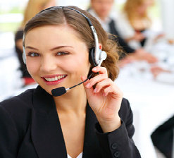 technology_services001014.jpg